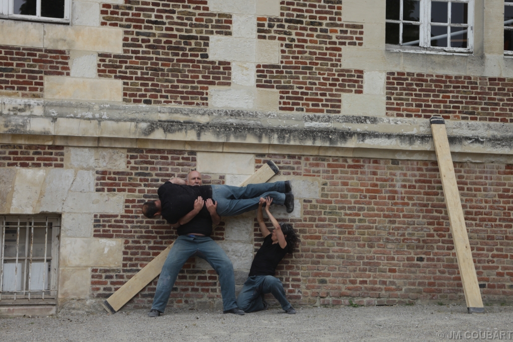 Diapositive suivante